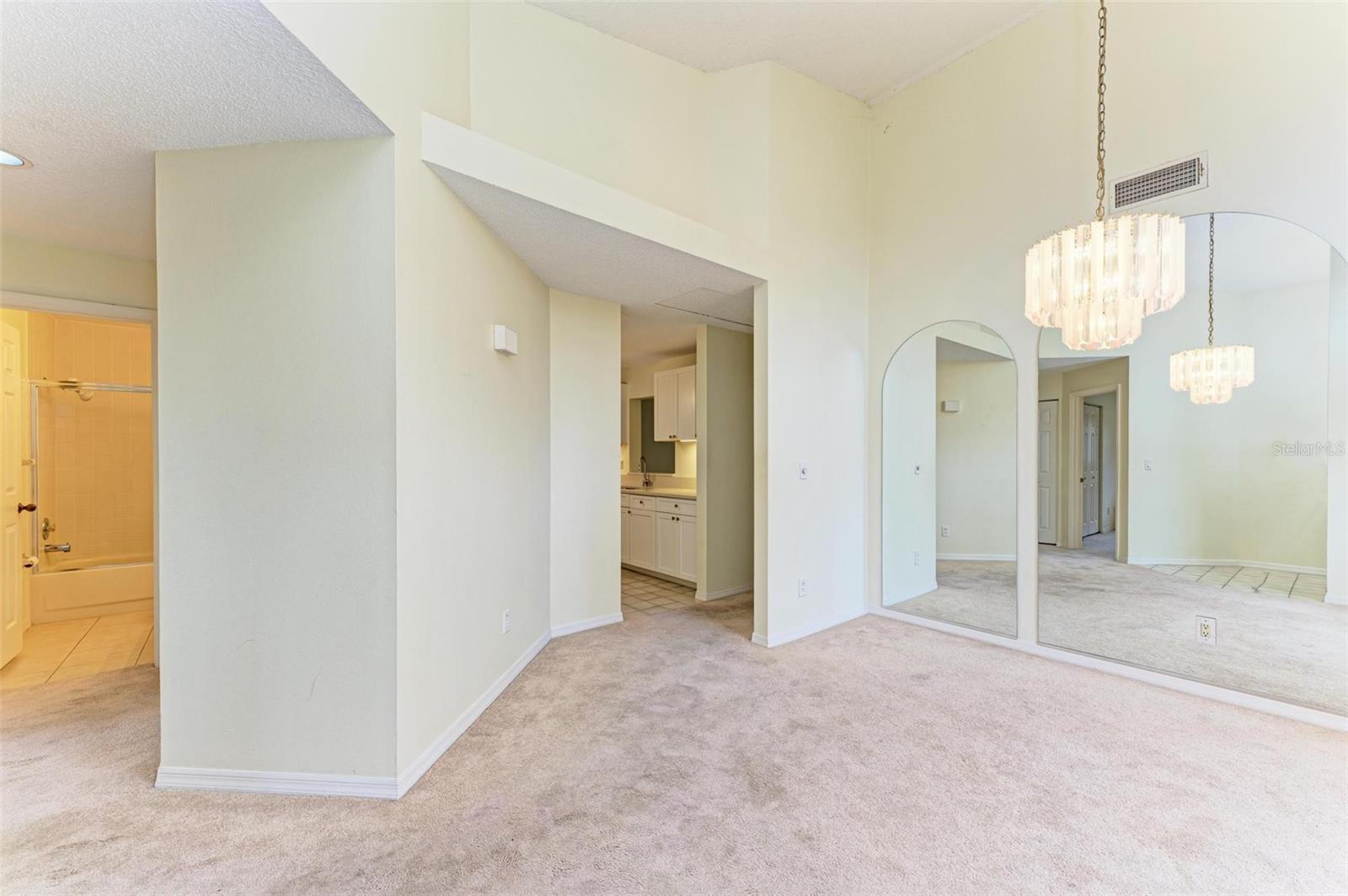 5612 ASHTON LAKE DR #5612, SARASOTA, FL, 34231