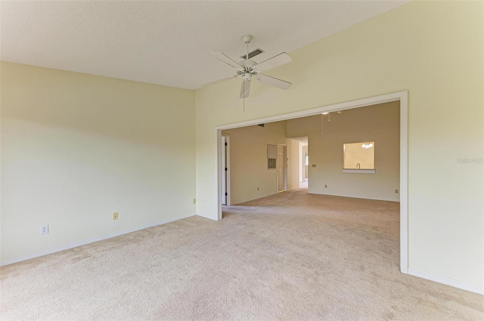 5612 ASHTON LAKE DR #5612, SARASOTA, FL, 34231