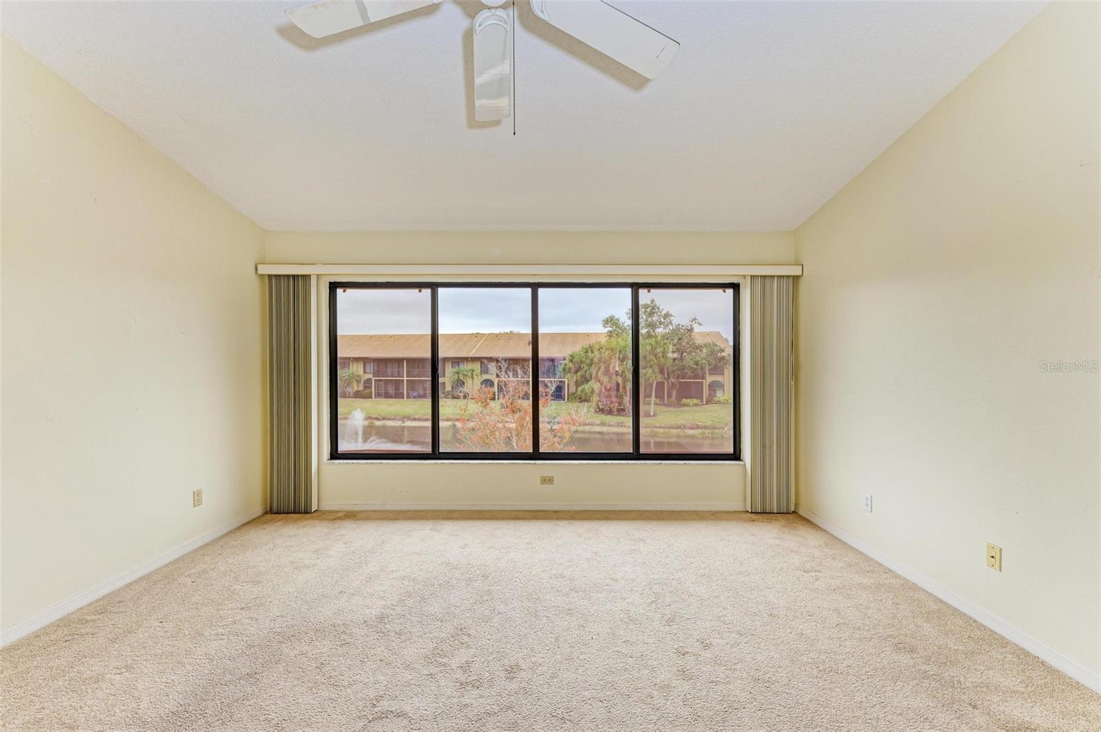 5612 ASHTON LAKE DR #5612, SARASOTA, FL, 34231