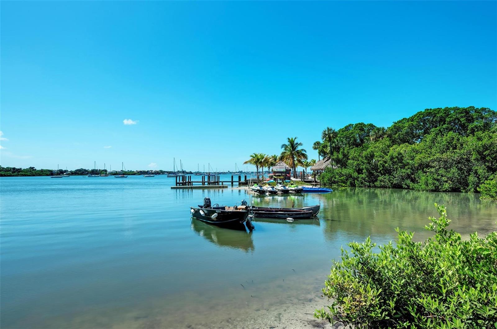 5612 ASHTON LAKE DR #5612, SARASOTA, FL, 34231
