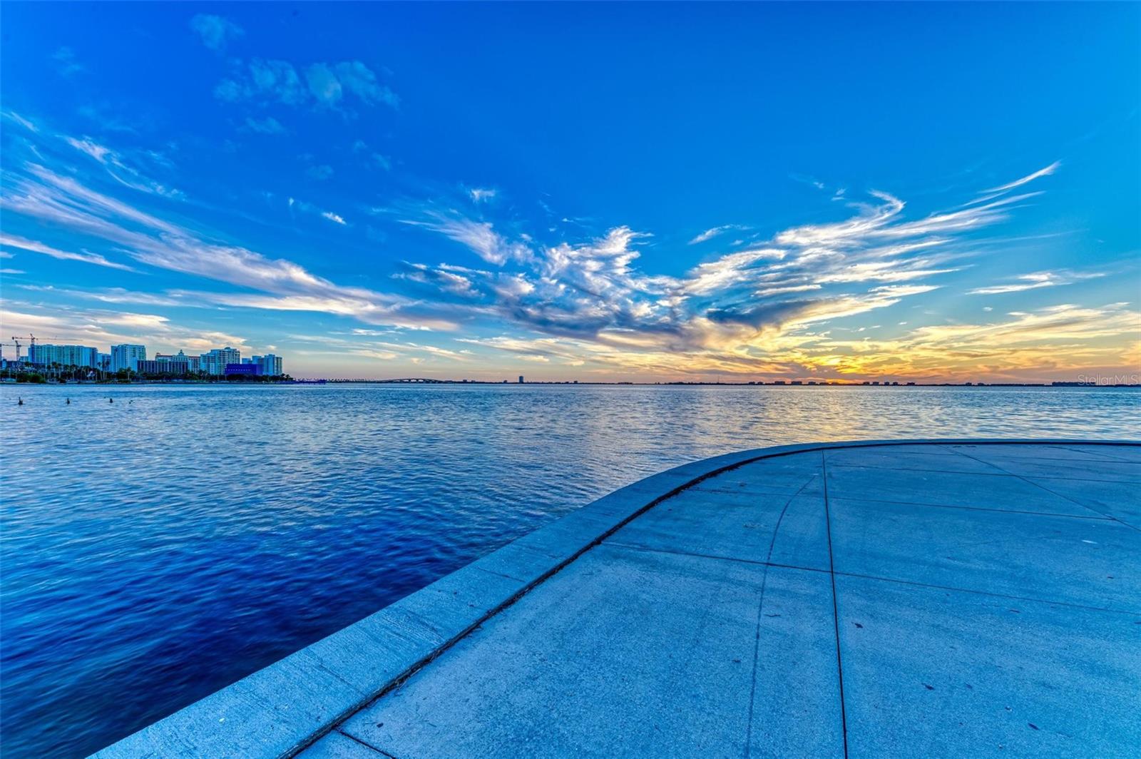 5612 ASHTON LAKE DR #5612, SARASOTA, FL, 34231
