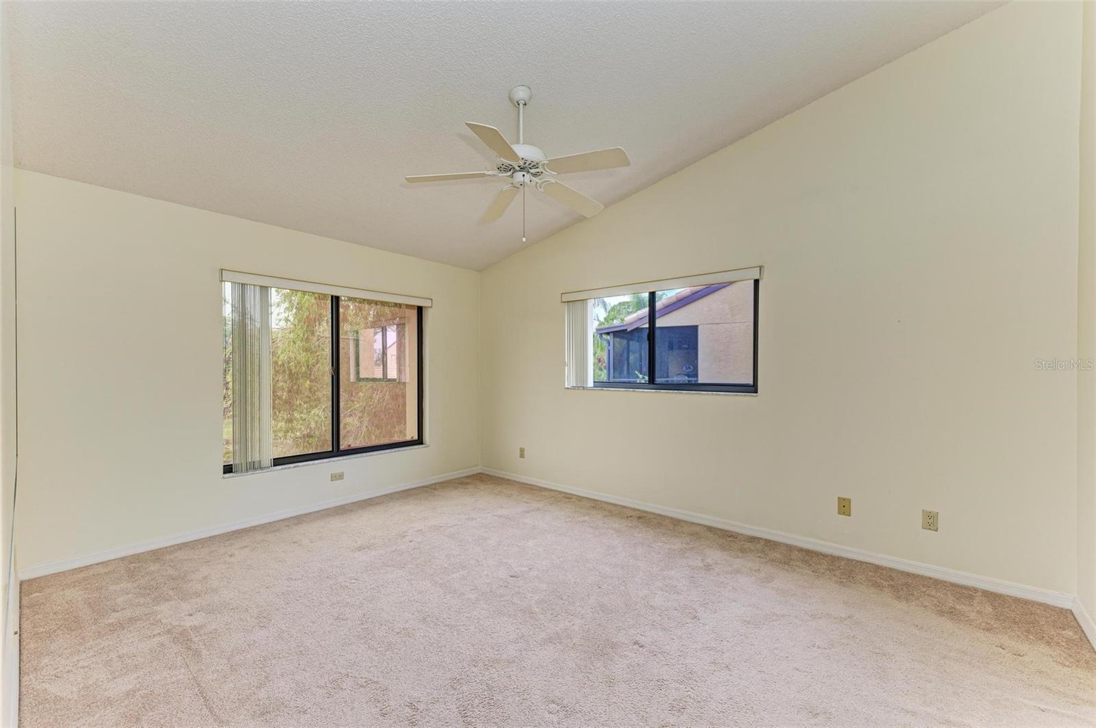 5612 ASHTON LAKE DR #5612, SARASOTA, FL, 34231