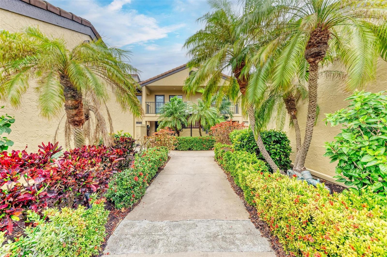 5612 ASHTON LAKE DR #5612, SARASOTA, FL, 34231
