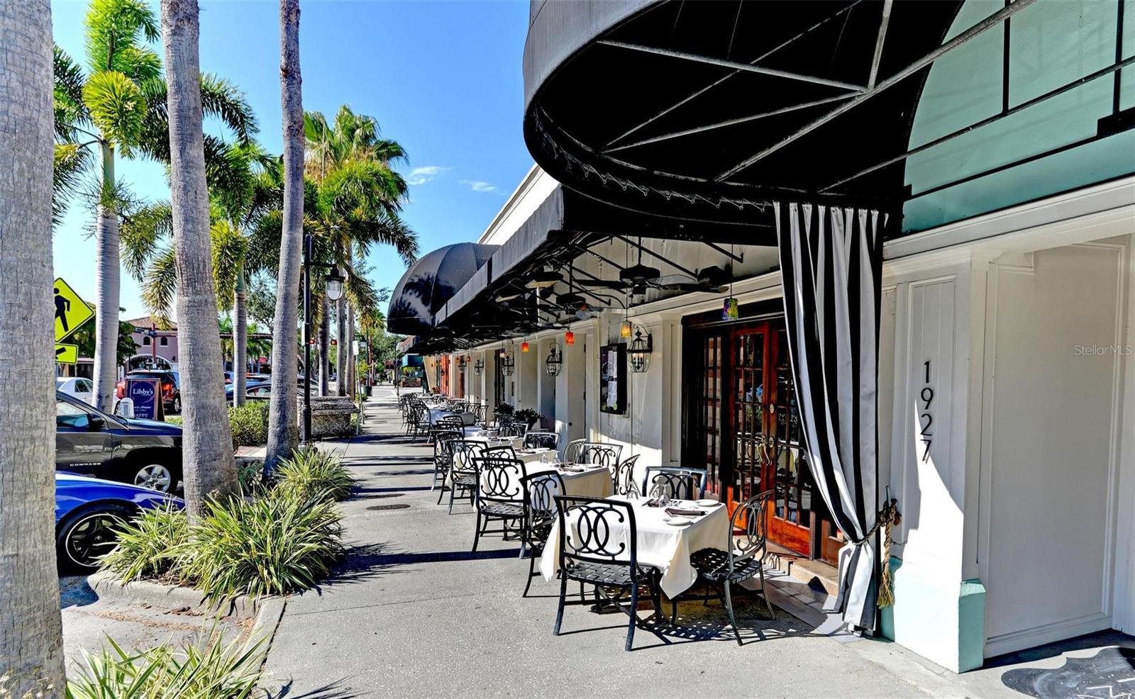 5612 ASHTON LAKE DR #5612, SARASOTA, FL, 34231
