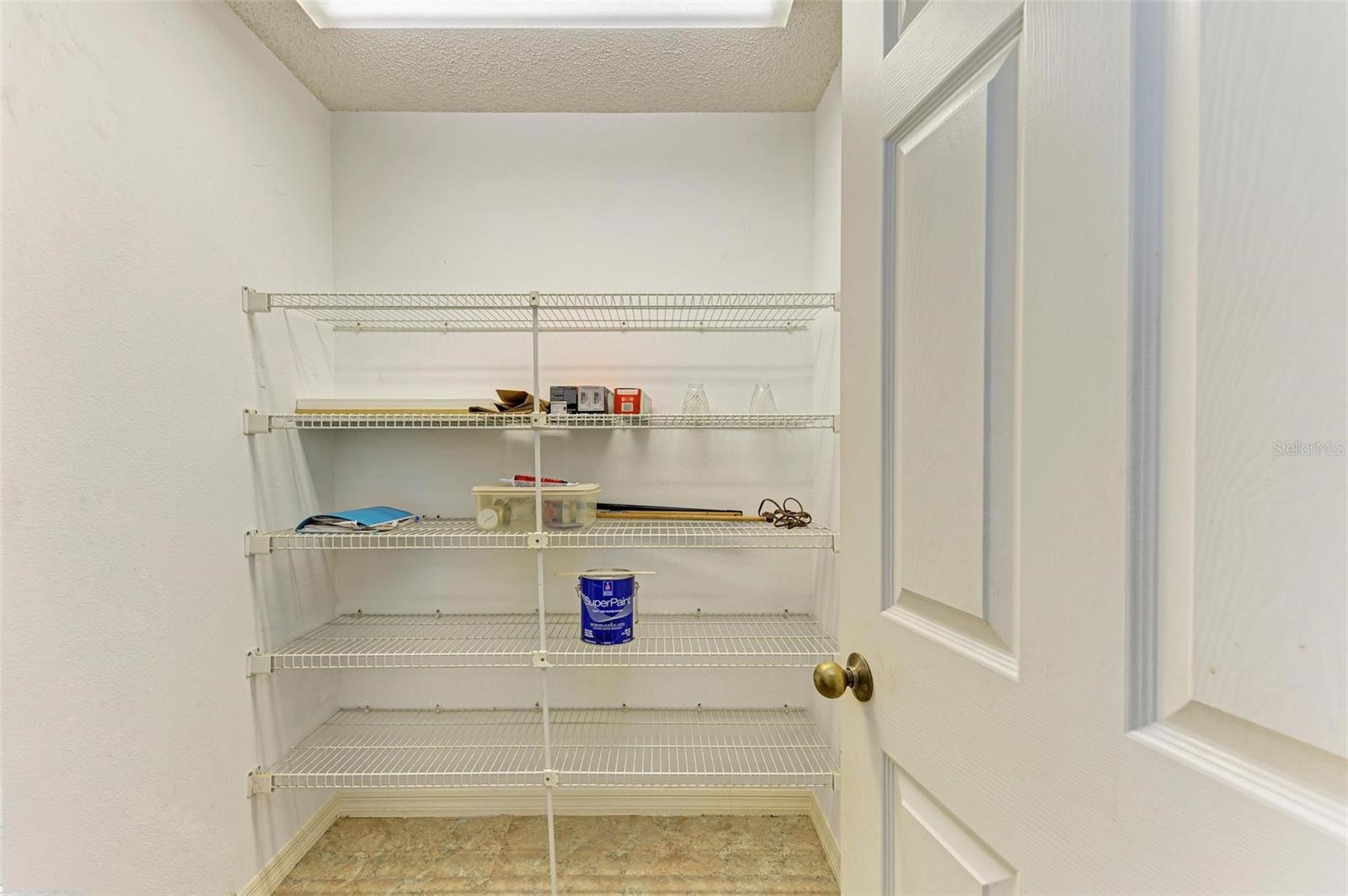 5612 ASHTON LAKE DR #5612, SARASOTA, FL, 34231