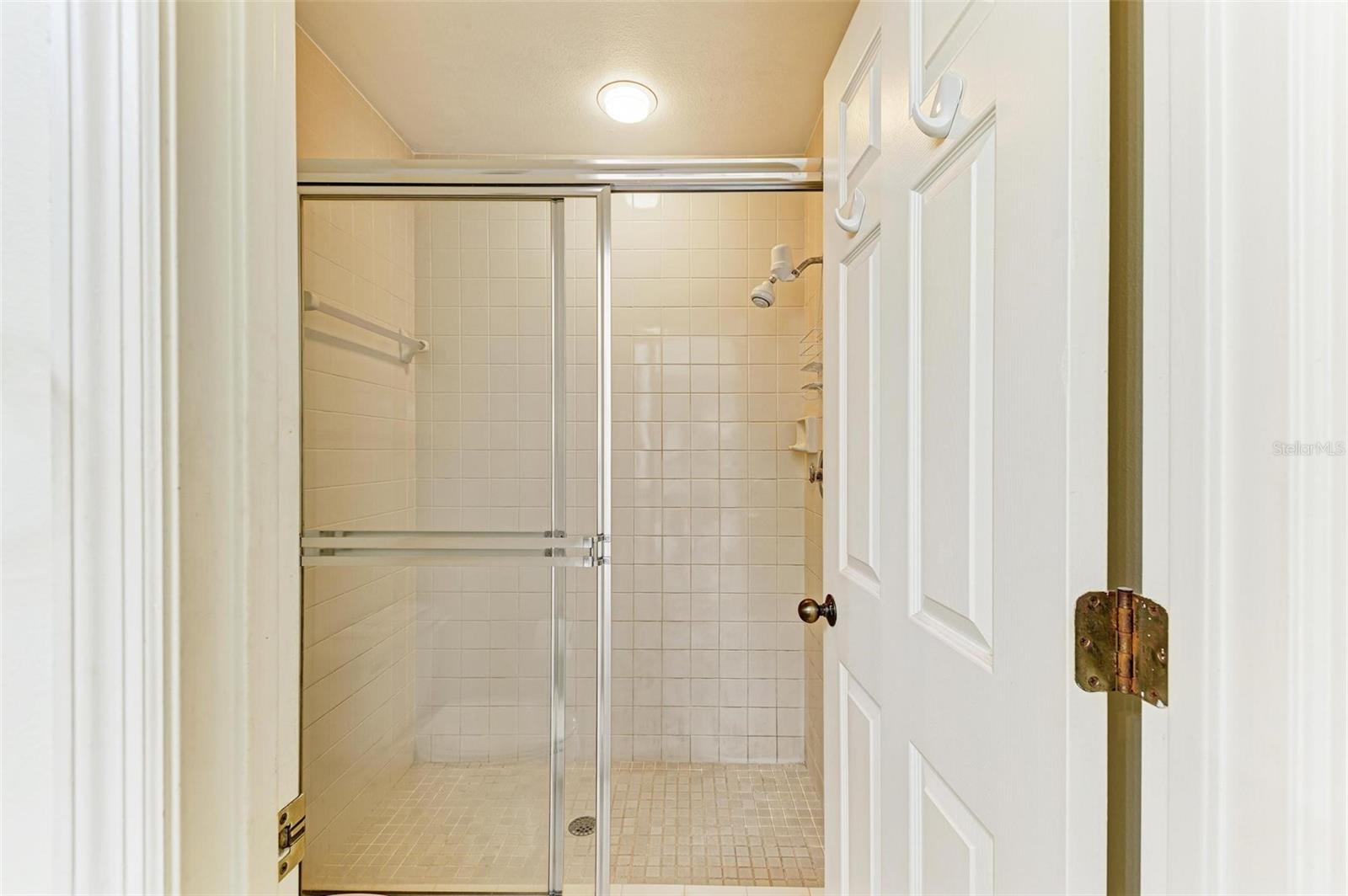 5612 ASHTON LAKE DR #5612, SARASOTA, FL, 34231
