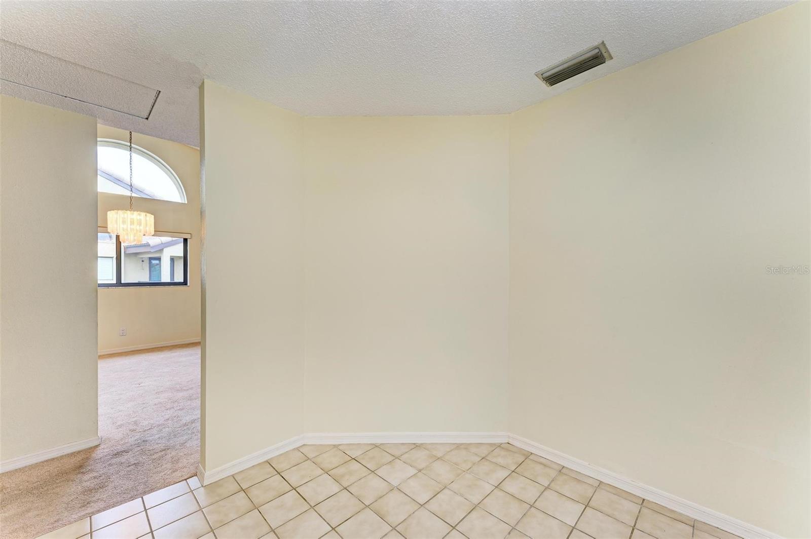 5612 ASHTON LAKE DR #5612, SARASOTA, FL, 34231
