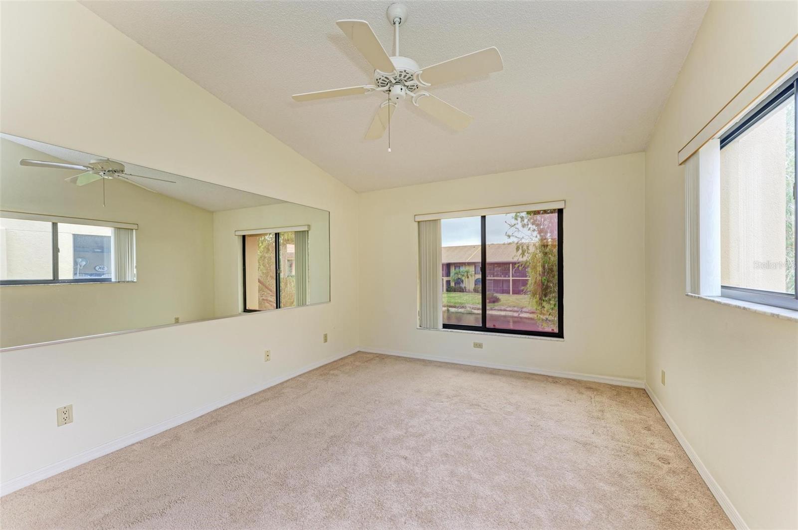 5612 ASHTON LAKE DR #5612, SARASOTA, FL, 34231