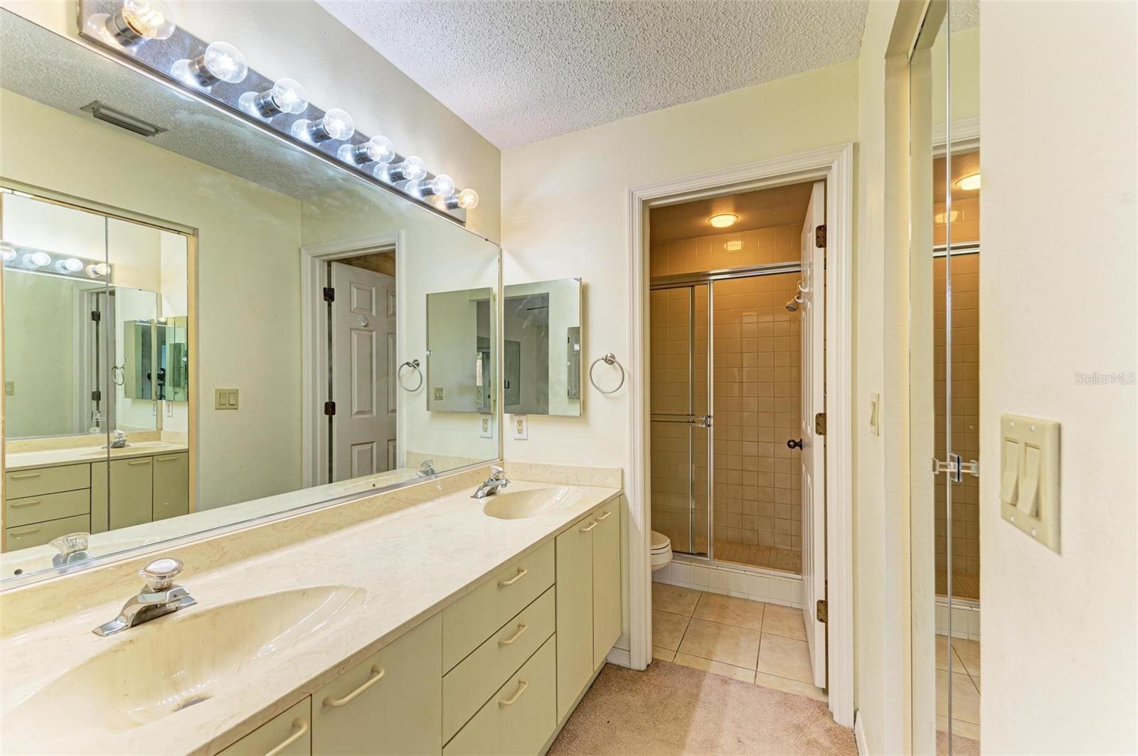 5612 ASHTON LAKE DR #5612, SARASOTA, FL, 34231