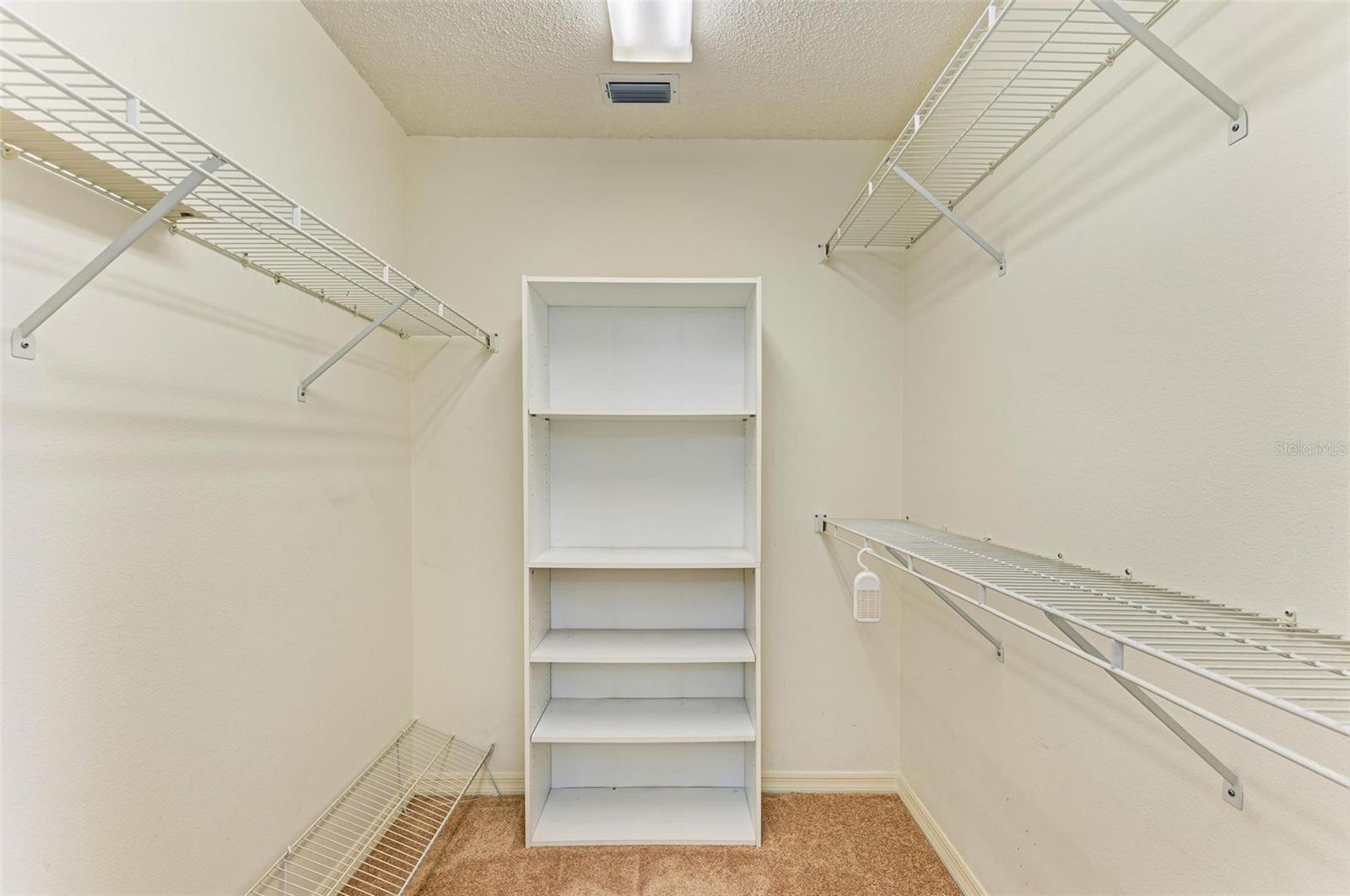 5612 ASHTON LAKE DR #5612, SARASOTA, FL, 34231