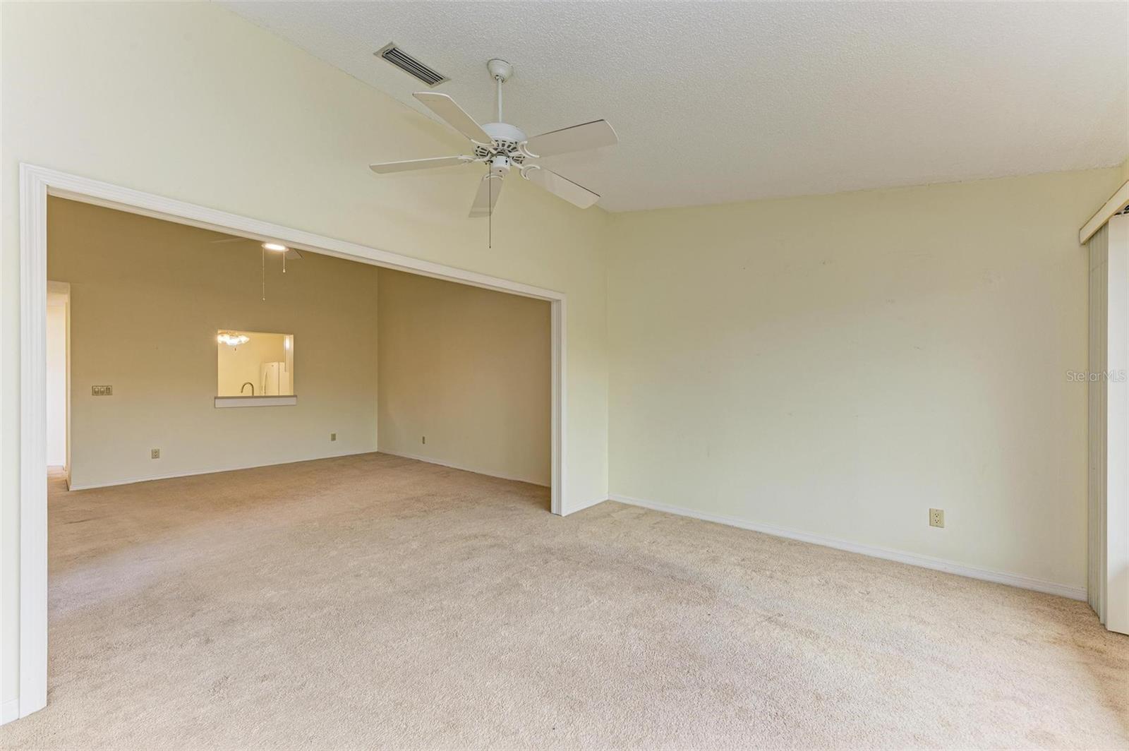 5612 ASHTON LAKE DR #5612, SARASOTA, FL, 34231