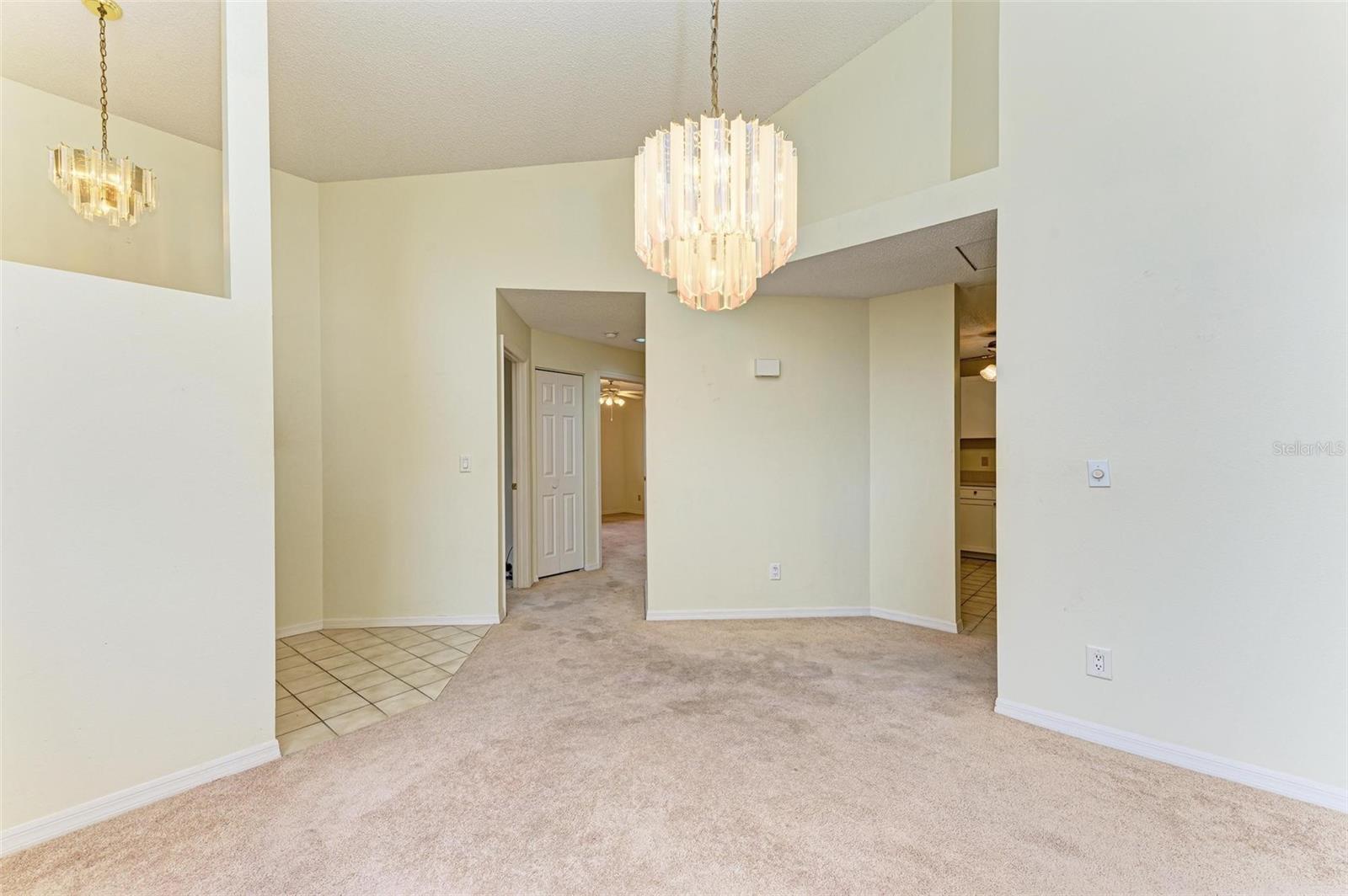 5612 ASHTON LAKE DR #5612, SARASOTA, FL, 34231