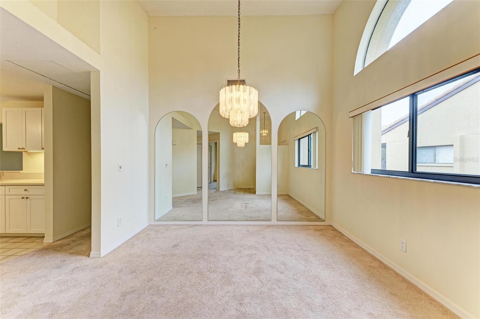 5612 ASHTON LAKE DR #5612, SARASOTA, FL, 34231