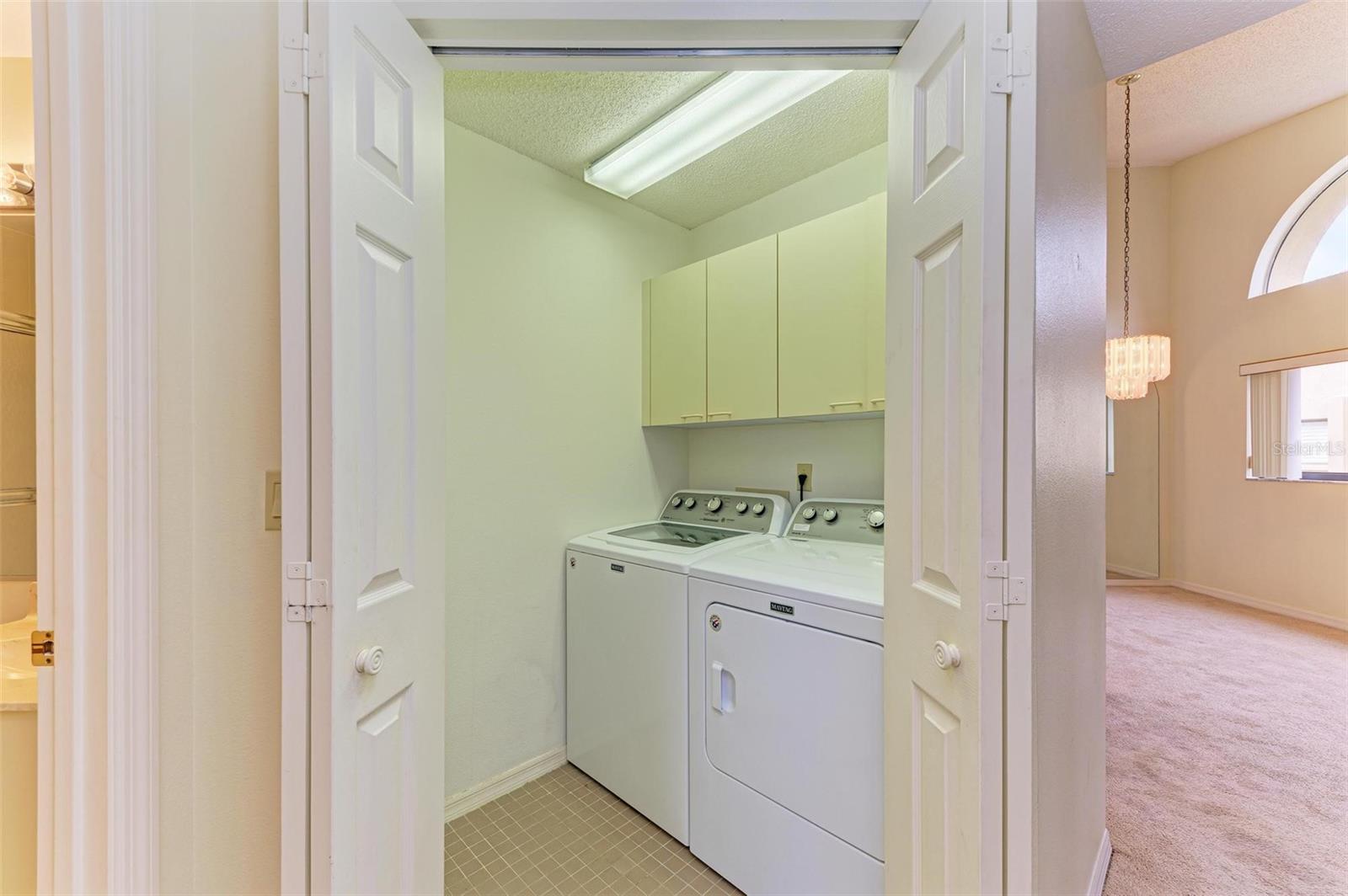 5612 ASHTON LAKE DR #5612, SARASOTA, FL, 34231