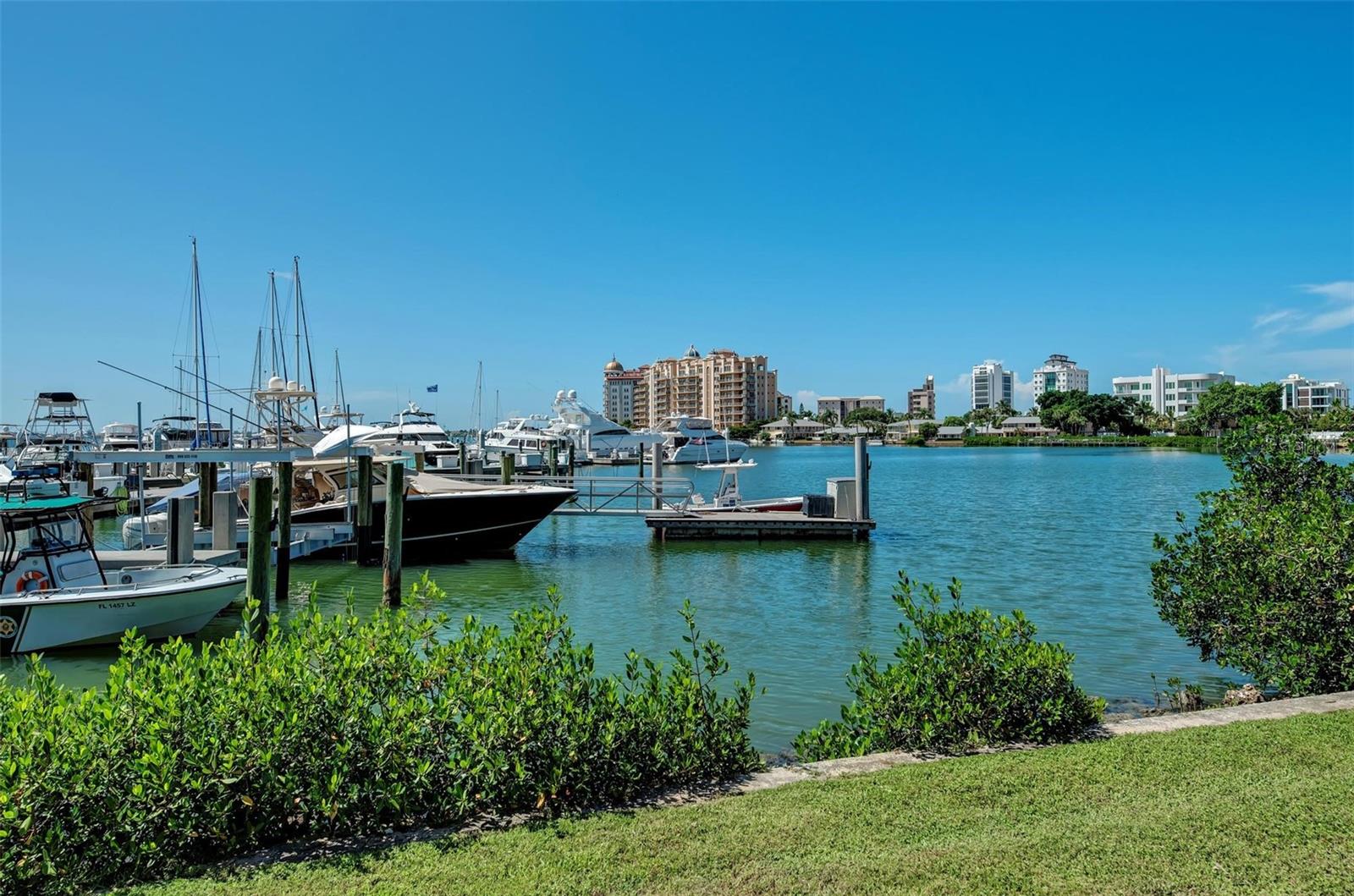 5612 ASHTON LAKE DR #5612, SARASOTA, FL, 34231