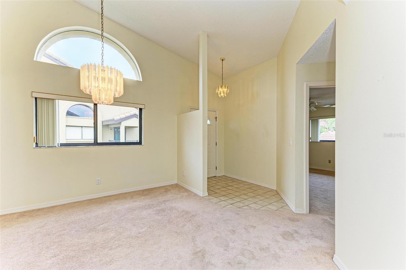 5612 ASHTON LAKE DR #5612, SARASOTA, FL, 34231