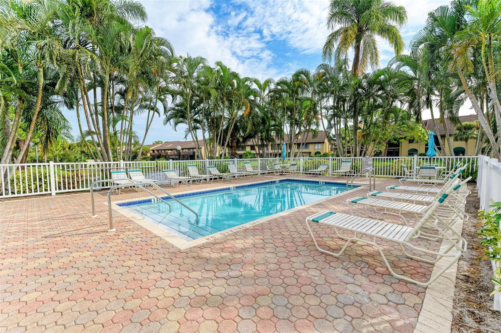 5612 ASHTON LAKE DR #5612, SARASOTA, FL, 34231