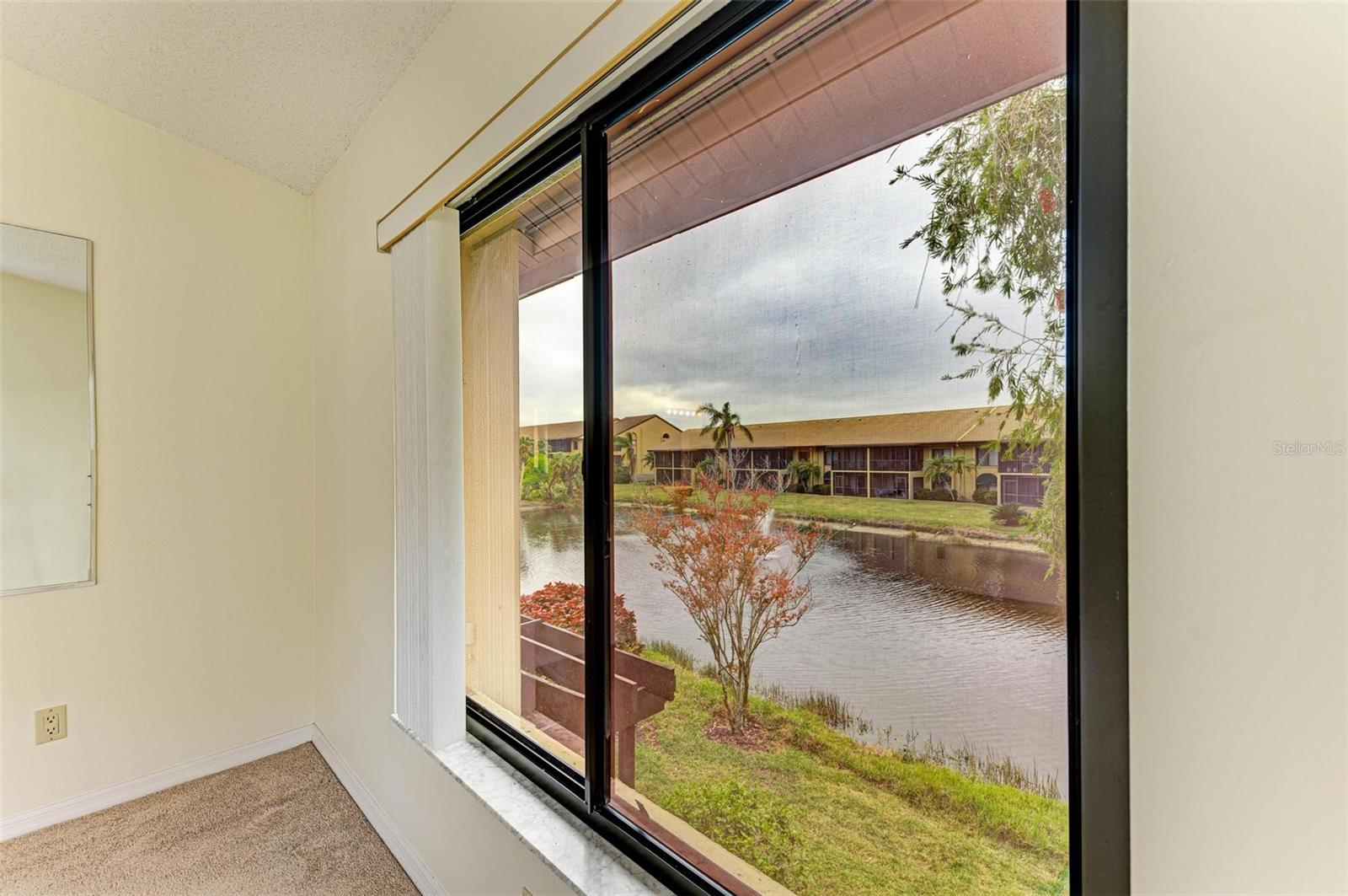 5612 ASHTON LAKE DR #5612, SARASOTA, FL, 34231