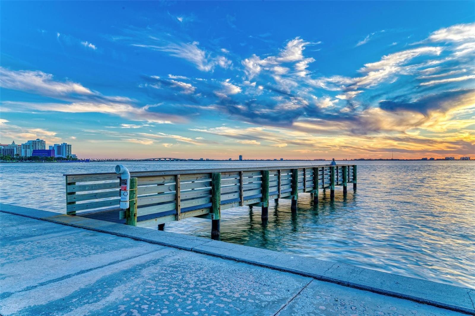 5612 ASHTON LAKE DR #5612, SARASOTA, FL, 34231