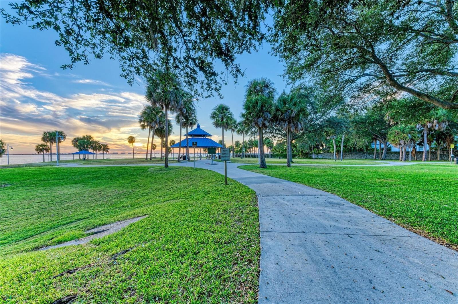 5612 ASHTON LAKE DR #5612, SARASOTA, FL, 34231