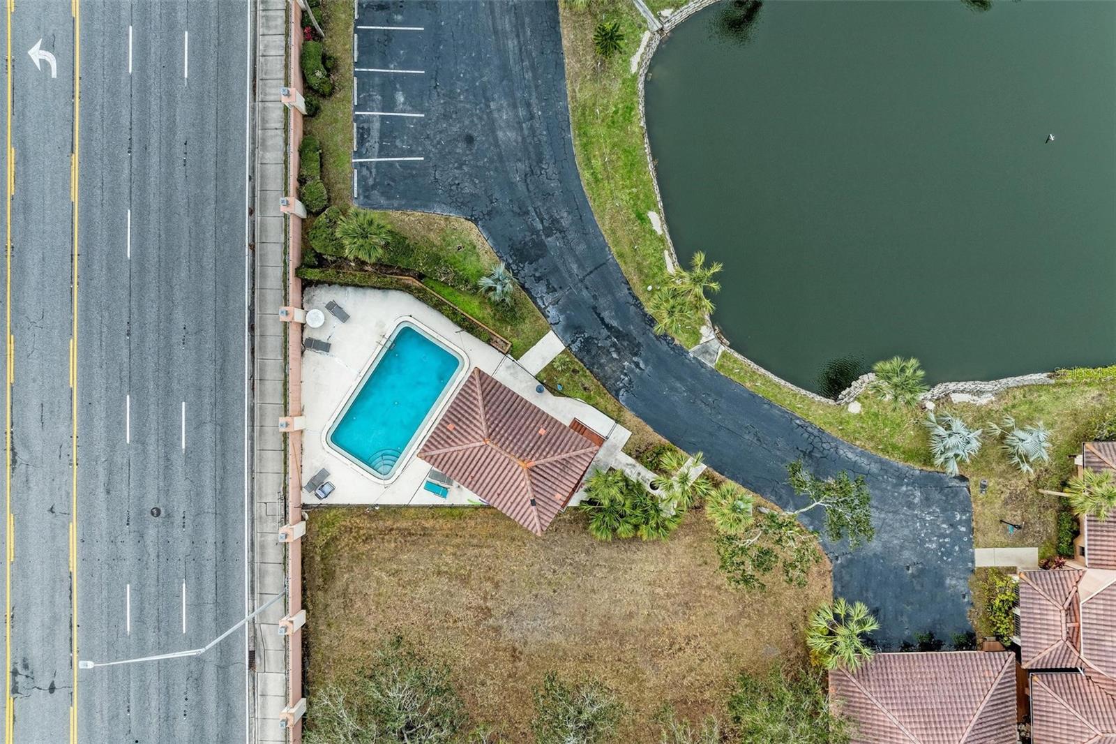 5612 ASHTON LAKE DR #5612, SARASOTA, FL, 34231