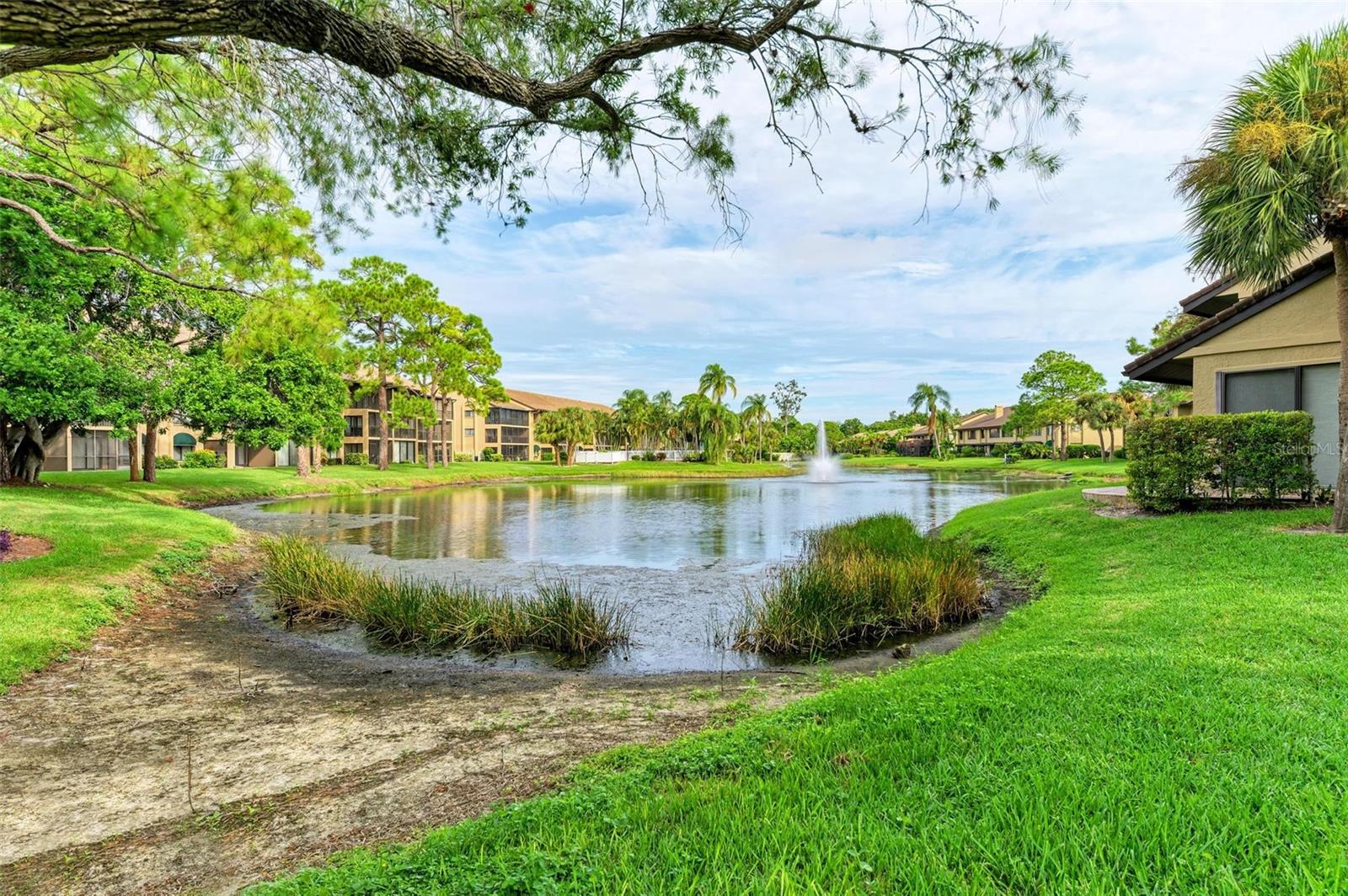 5612 ASHTON LAKE DR #5612, SARASOTA, FL, 34231