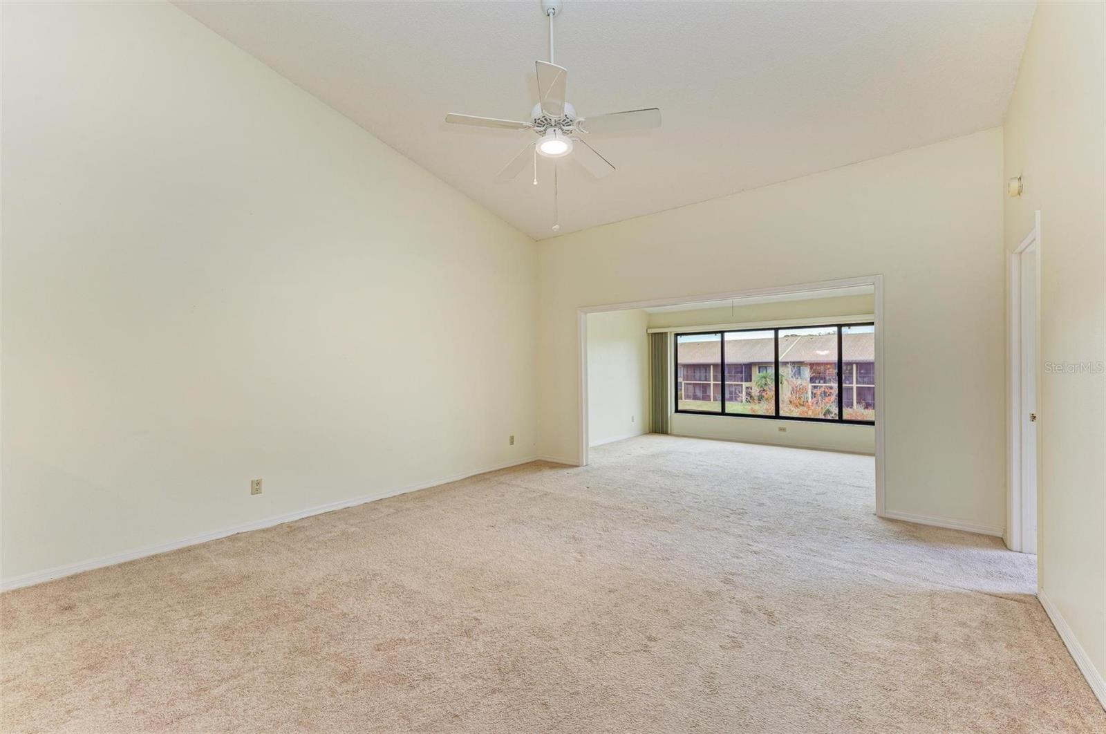 5612 ASHTON LAKE DR #5612, SARASOTA, FL, 34231
