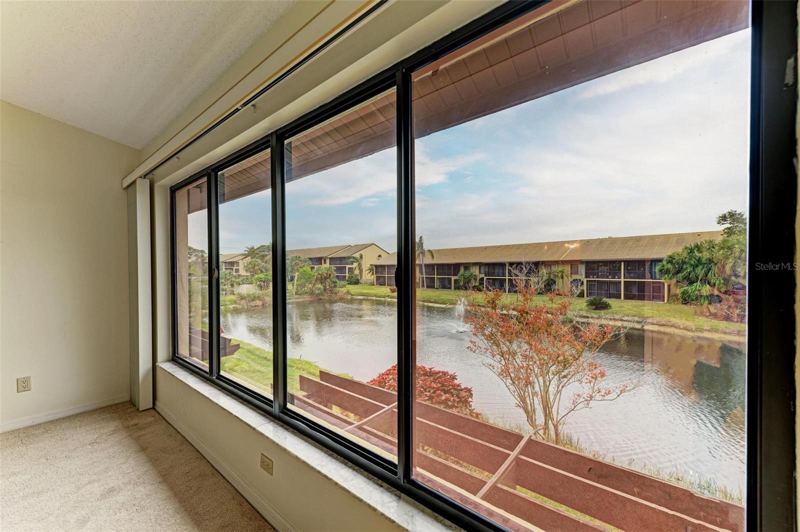 5612 ASHTON LAKE DR #5612, SARASOTA, FL, 34231