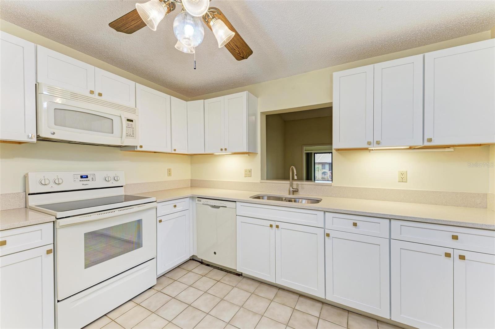 5612 ASHTON LAKE DR #5612, SARASOTA, FL, 34231