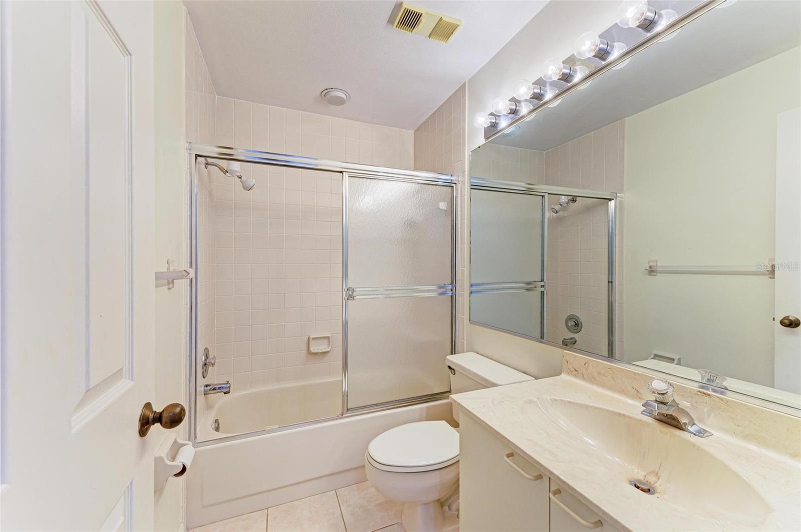 5612 ASHTON LAKE DR #5612, SARASOTA, FL, 34231