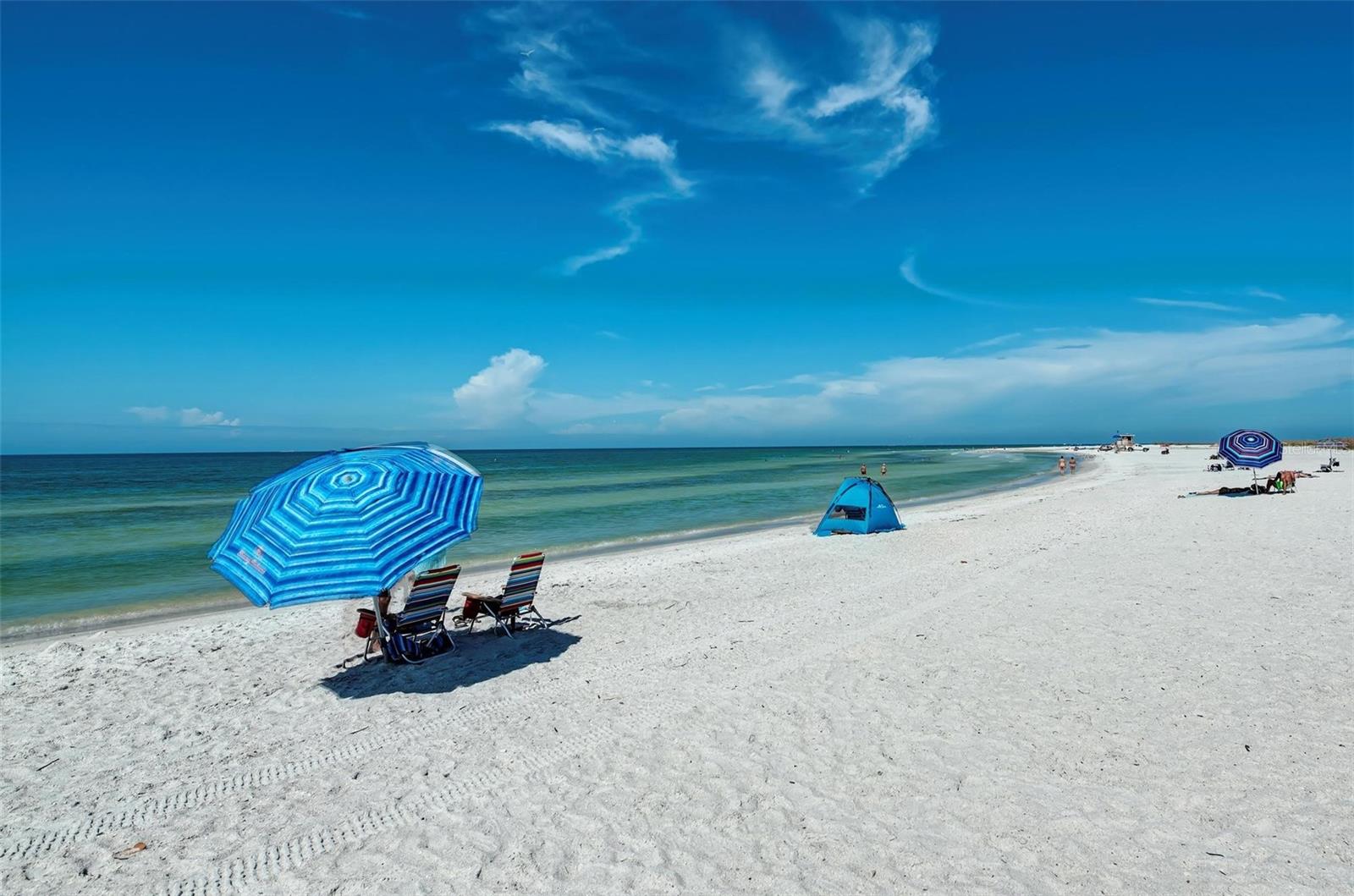 5612 ASHTON LAKE DR #5612, SARASOTA, FL, 34231