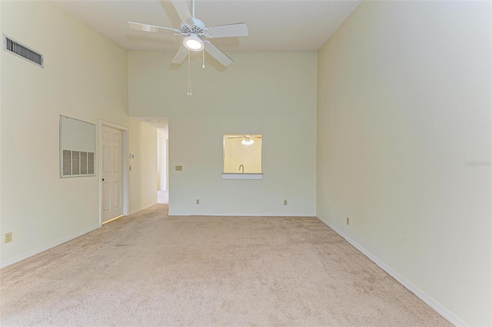 5612 ASHTON LAKE DR #5612, SARASOTA, FL, 34231