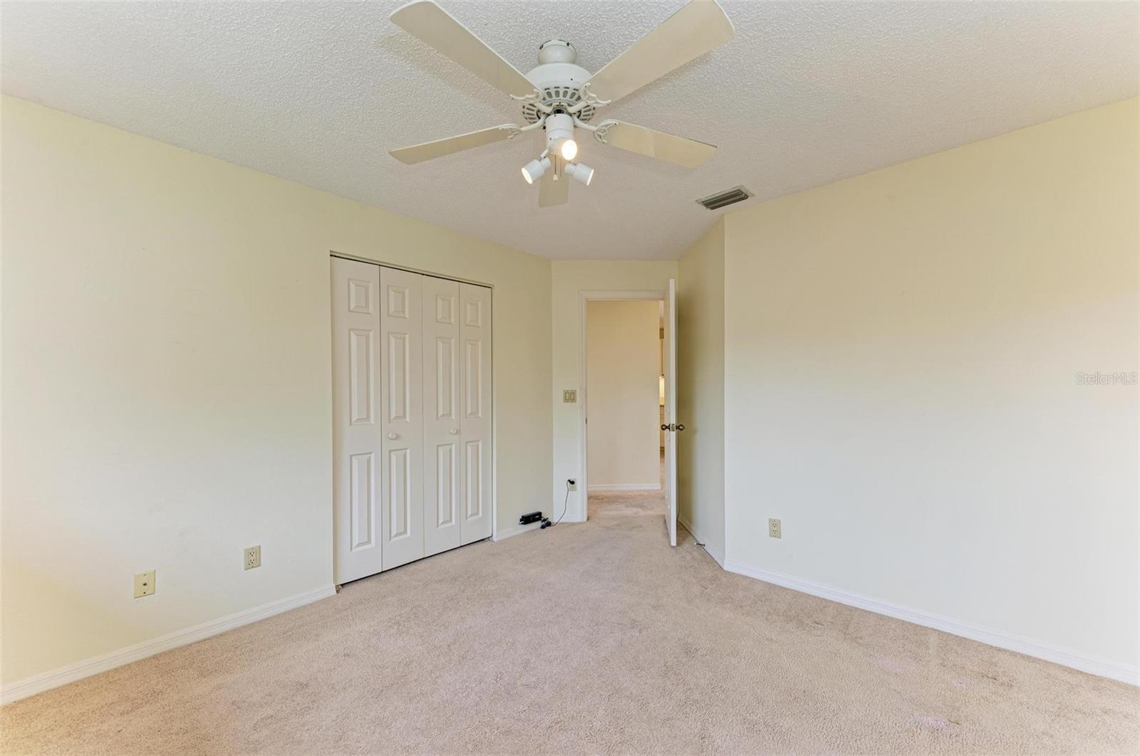 5612 ASHTON LAKE DR #5612, SARASOTA, FL, 34231