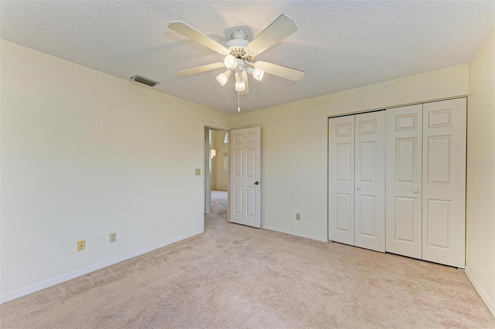 5612 ASHTON LAKE DR #5612, SARASOTA, FL, 34231
