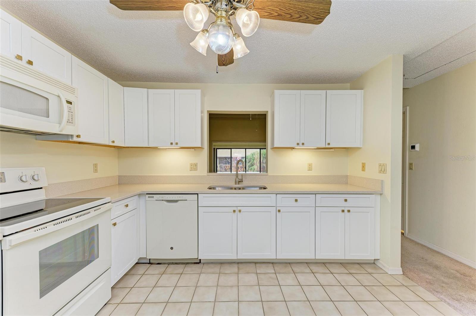 5612 ASHTON LAKE DR #5612, SARASOTA, FL, 34231