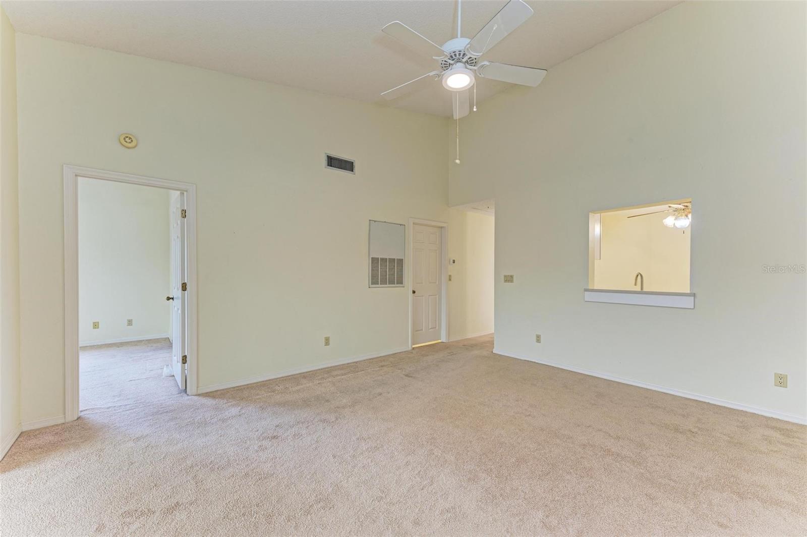 5612 ASHTON LAKE DR #5612, SARASOTA, FL, 34231