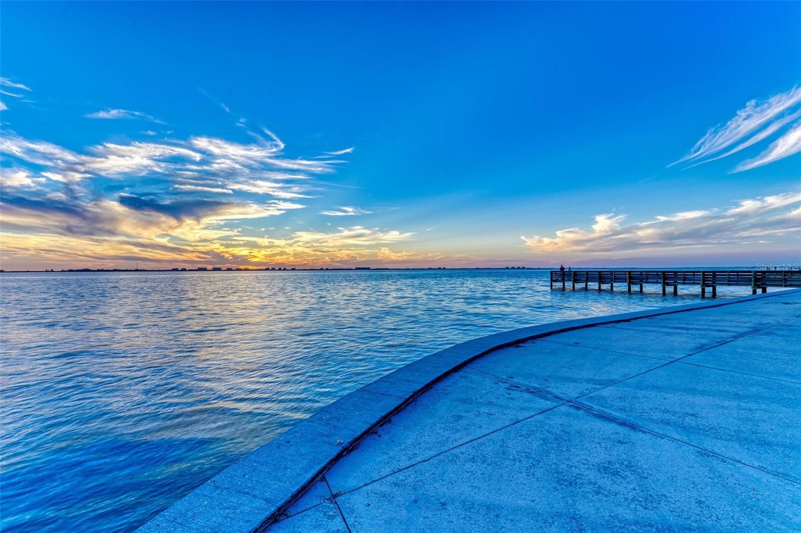 5612 ASHTON LAKE DR #5612, SARASOTA, FL, 34231