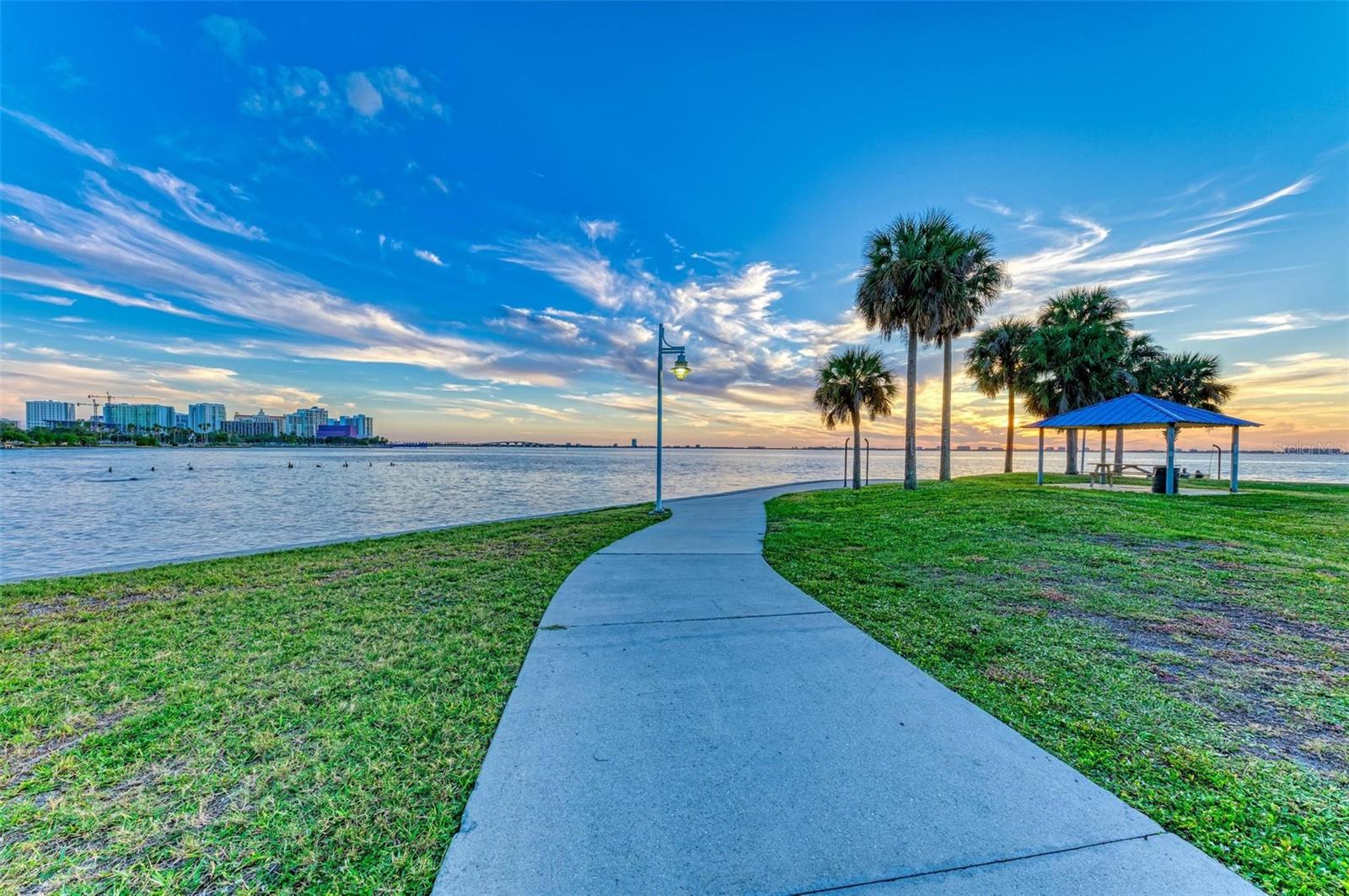 5612 ASHTON LAKE DR #5612, SARASOTA, FL, 34231