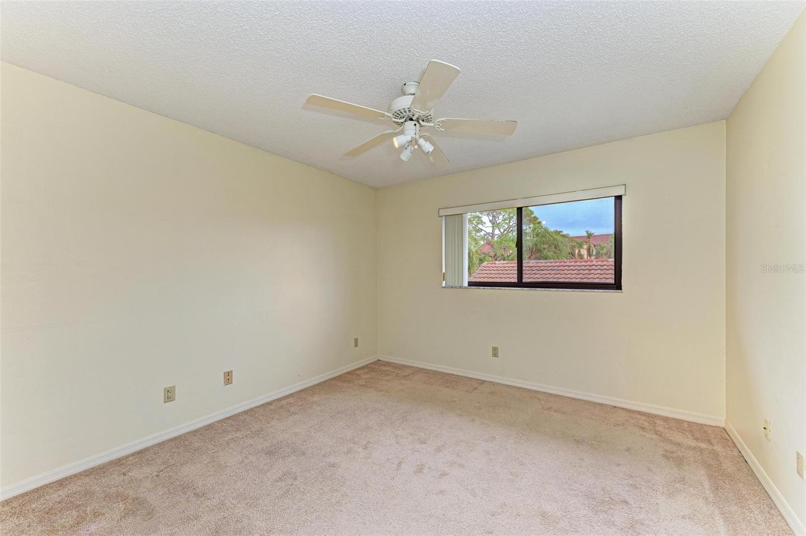 5612 ASHTON LAKE DR #5612, SARASOTA, FL, 34231