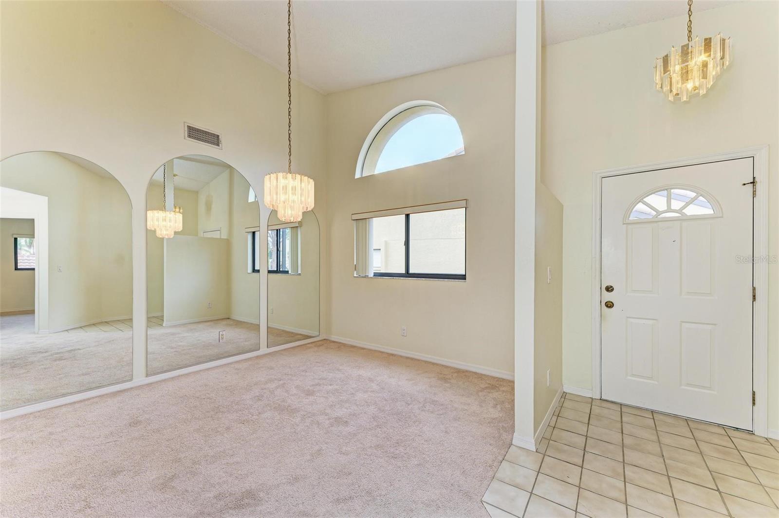 5612 ASHTON LAKE DR #5612, SARASOTA, FL, 34231