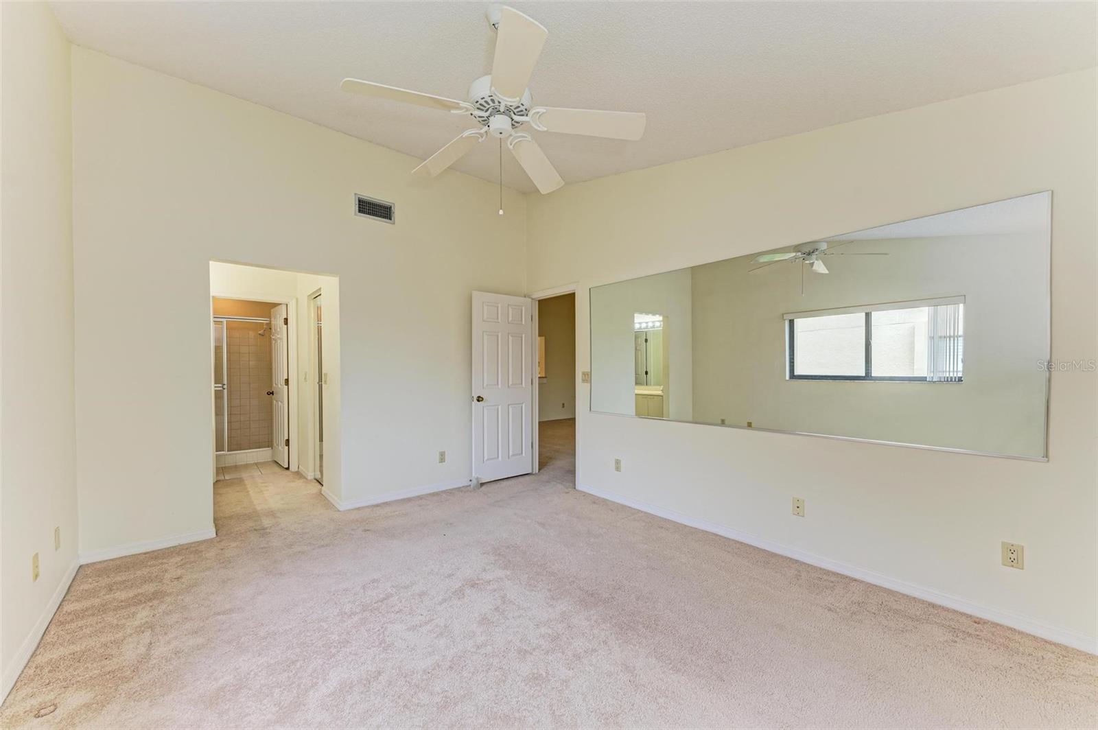 5612 ASHTON LAKE DR #5612, SARASOTA, FL, 34231
