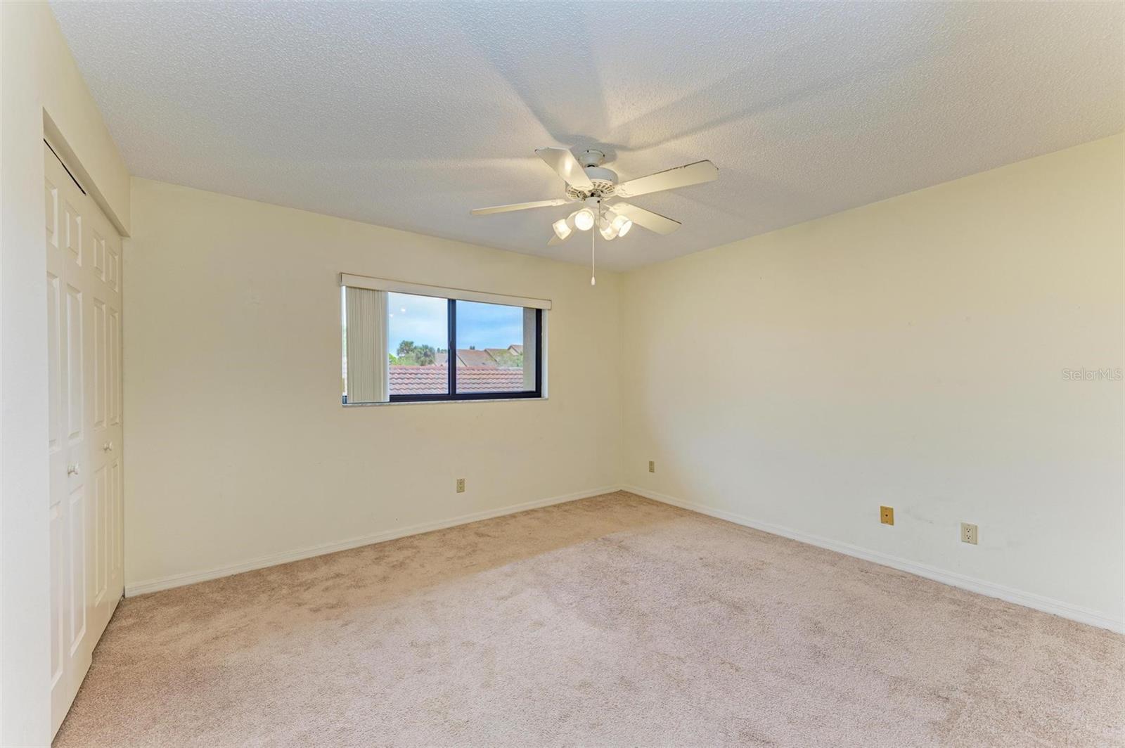 5612 ASHTON LAKE DR #5612, SARASOTA, FL, 34231