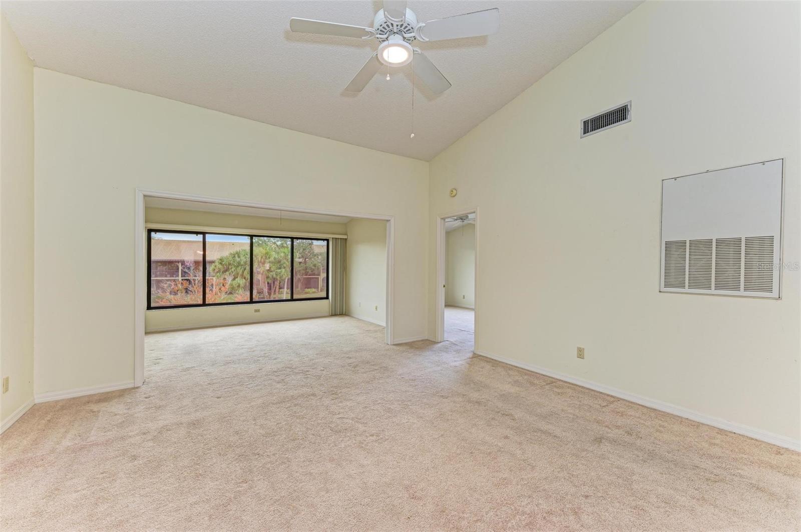 5612 ASHTON LAKE DR #5612, SARASOTA, FL, 34231