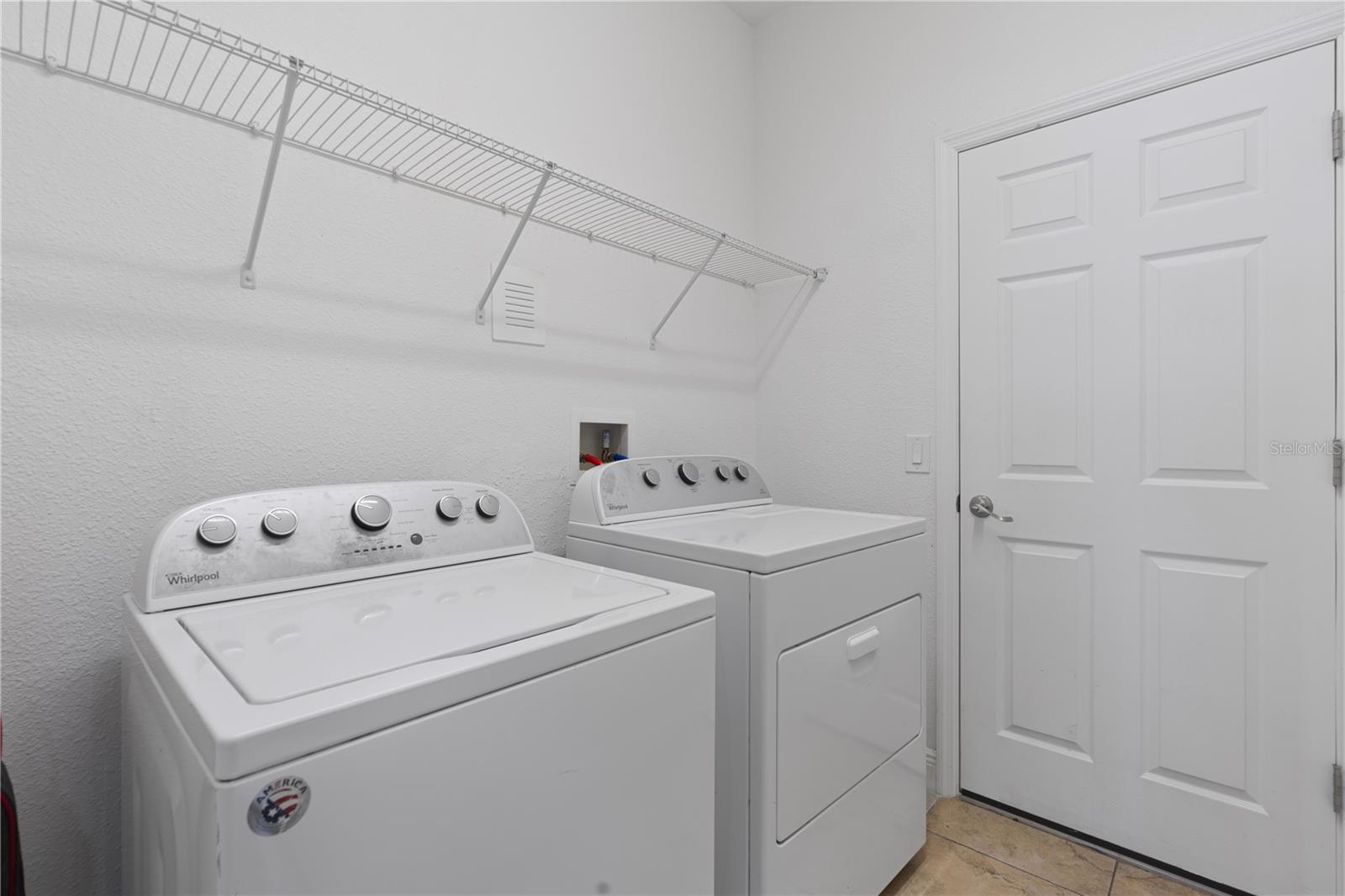 526 LAKE SHORE PKWY, DAVENPORT, FL, 33896