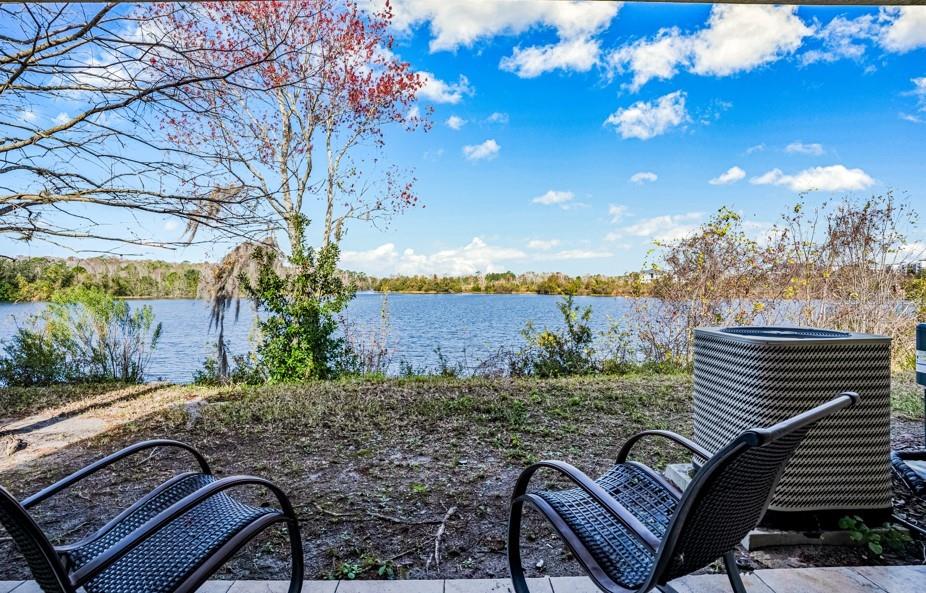 526 LAKE SHORE PKWY, DAVENPORT, FL, 33896