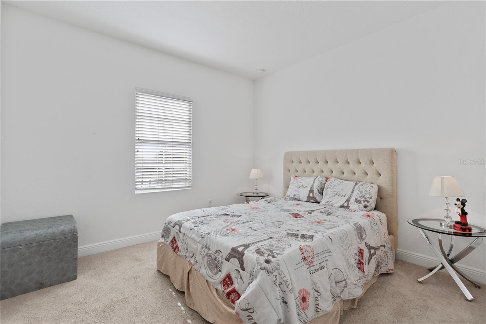 526 LAKE SHORE PKWY, DAVENPORT, FL, 33896