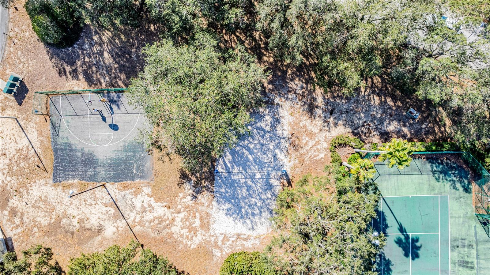526 LAKE SHORE PKWY, DAVENPORT, FL, 33896