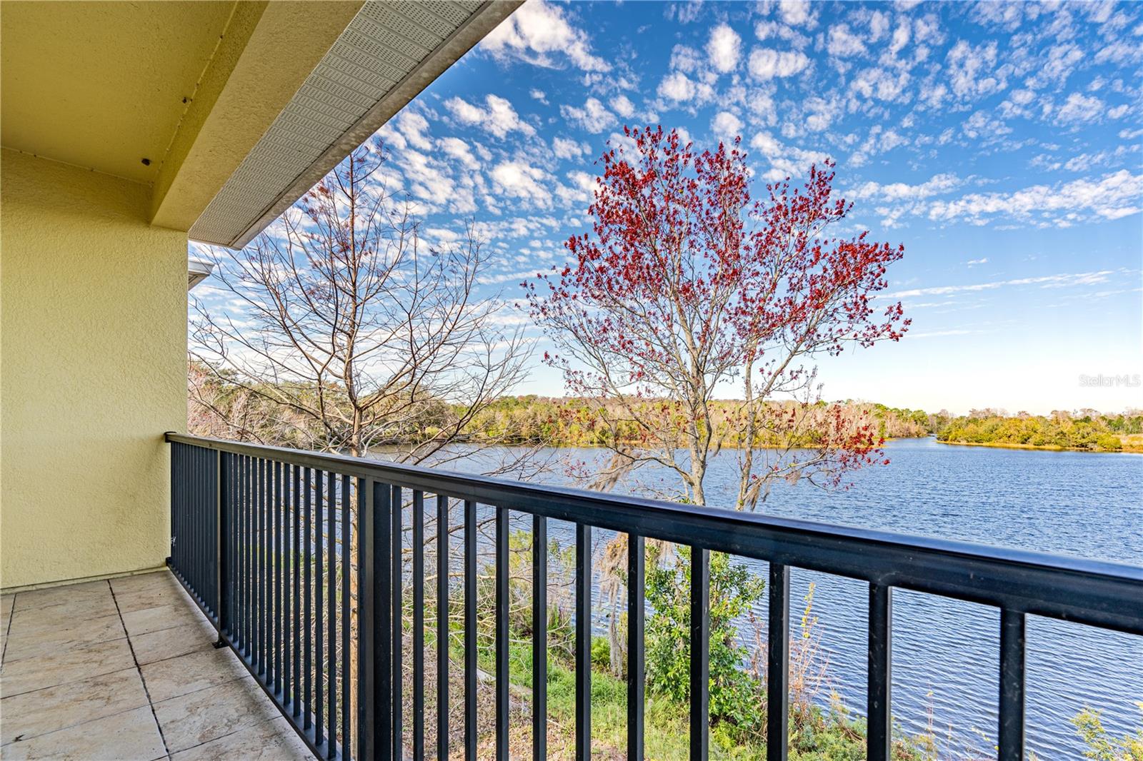 526 LAKE SHORE PKWY, DAVENPORT, FL, 33896