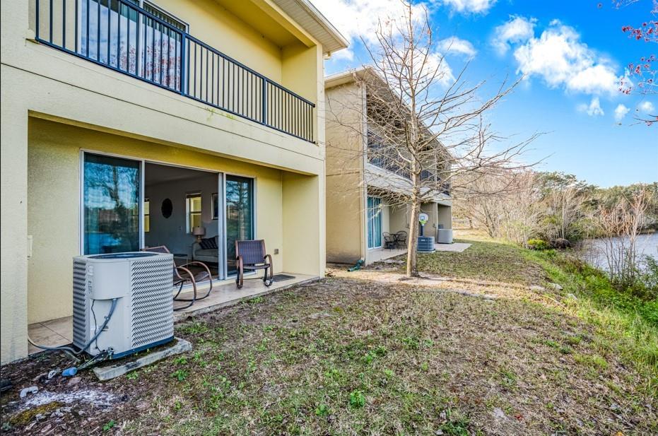 526 LAKE SHORE PKWY, DAVENPORT, FL, 33896