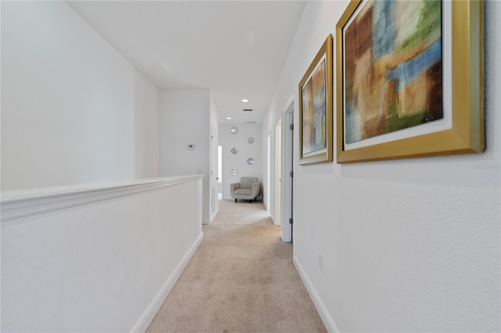 526 LAKE SHORE PKWY, DAVENPORT, FL, 33896
